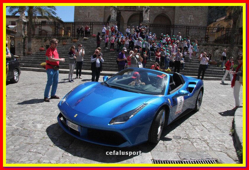 160506 Targa 128_tn.jpg